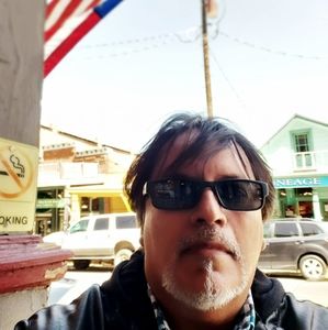 Meet your Posher, Joaquin